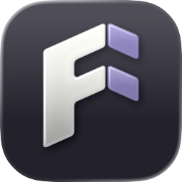 Focusito: Pomodoro Timer icon